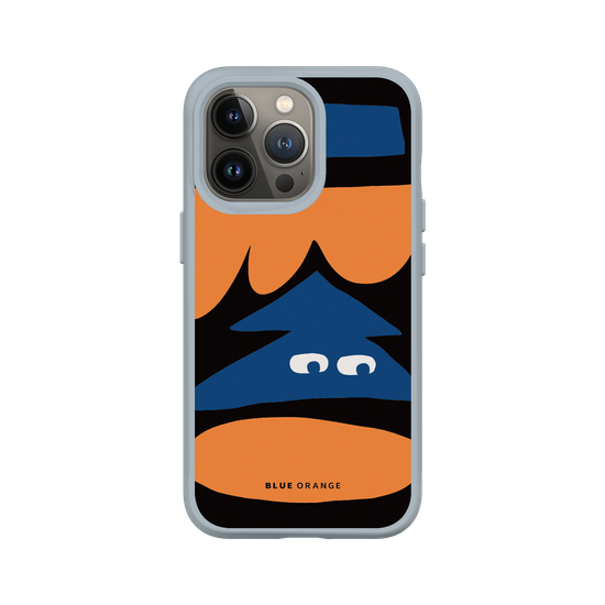 Peekabobo Black
