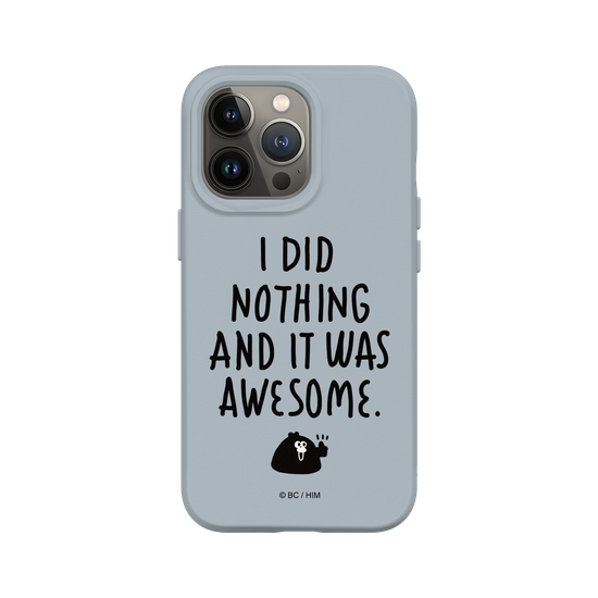 AWSOME
