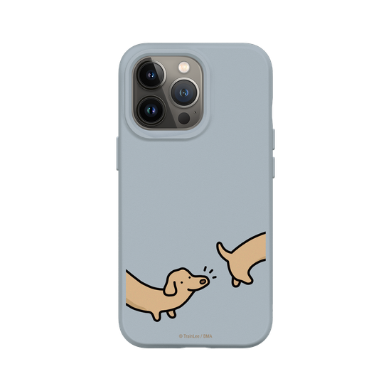 Sausage
