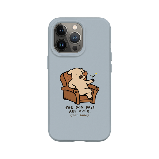 Dog Days