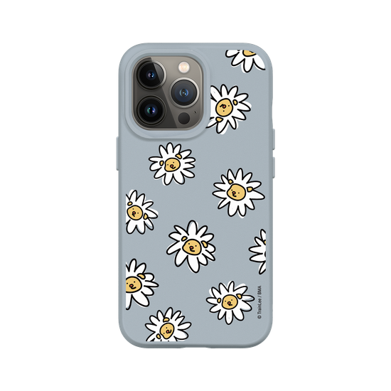 Daisies