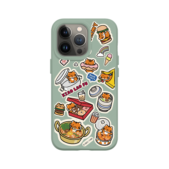 Food Party