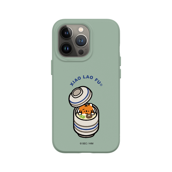 Chawanmushi