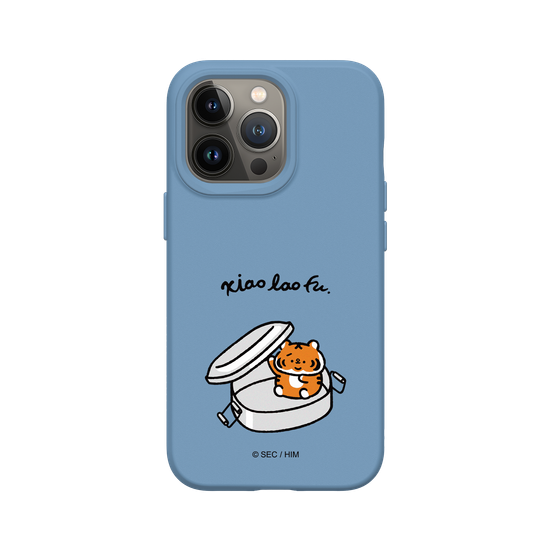 Lunchbox