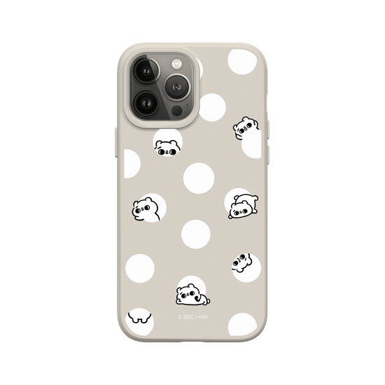 Dot Dot
