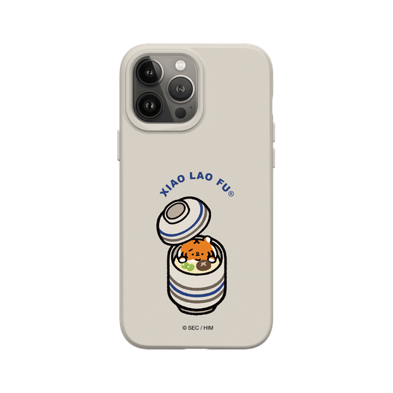 Chawanmushi