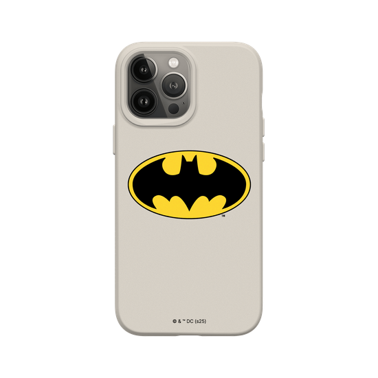 Batman - Logotipo
