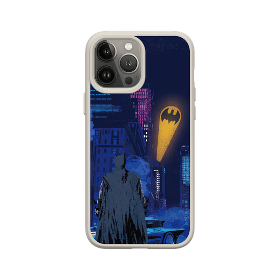 Batman - Batseñal