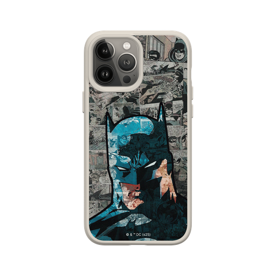 Batman - Cómics