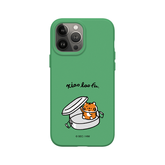 Lunchbox