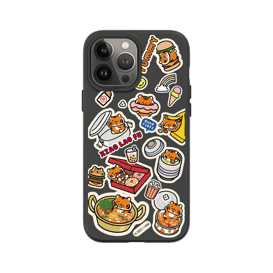 Food Party