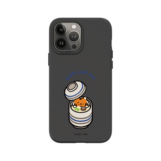 Chawanmushi