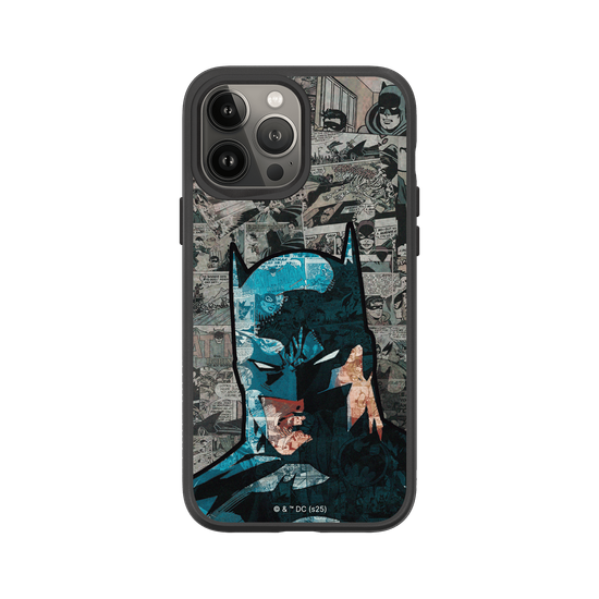 Batman - Cómics