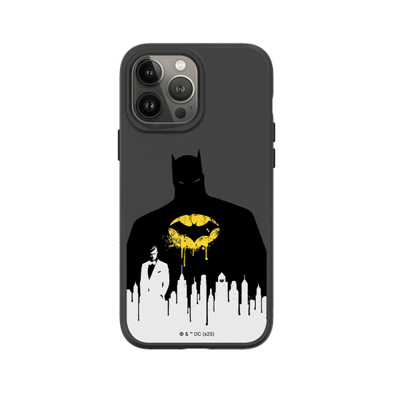 Batman - Gotham