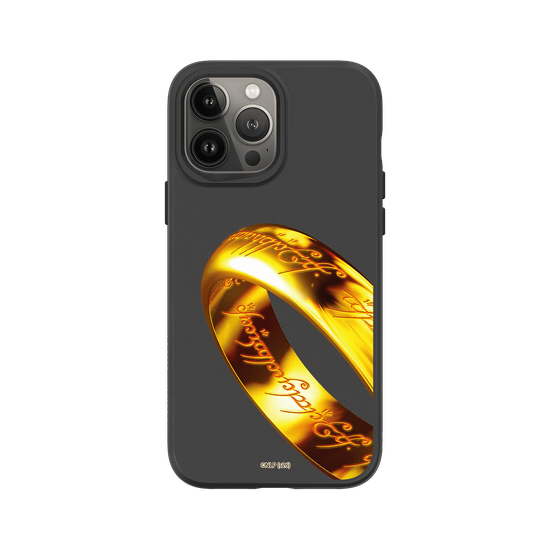 LOTR - The One Ring