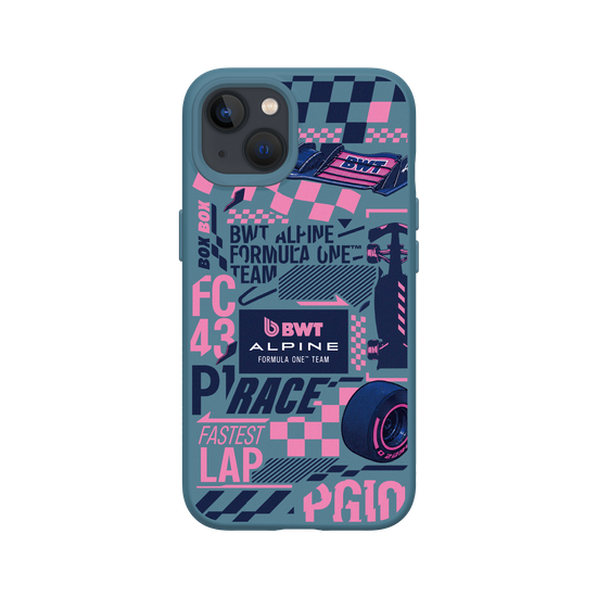 Fastest Lap