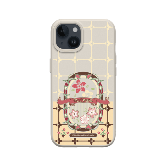 Window Grilles-Florist