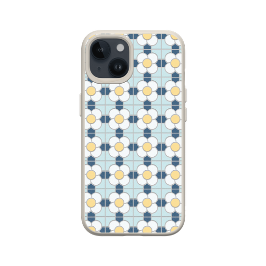 Mosaic - Button Store