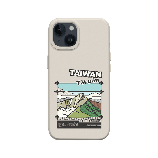 Window Grilles - YuShan Taiwan
