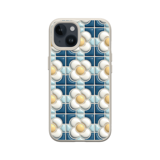Bubble Mosaic- Button Store