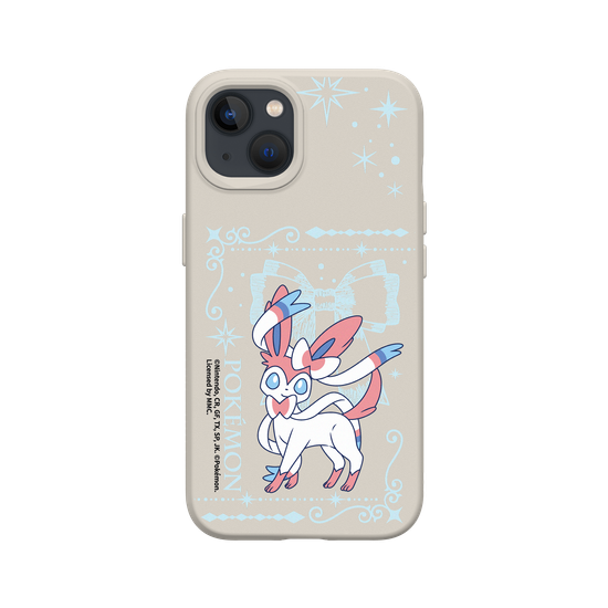 Sylveon