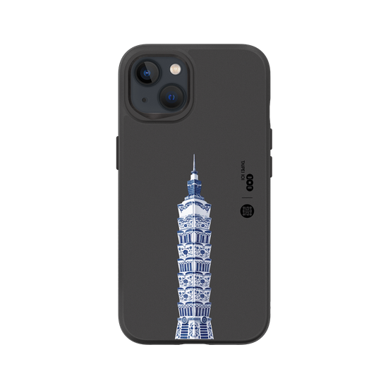 限定コラボスマホアクセサリー - ルンルン | RHINOSHIELD ライノシールド