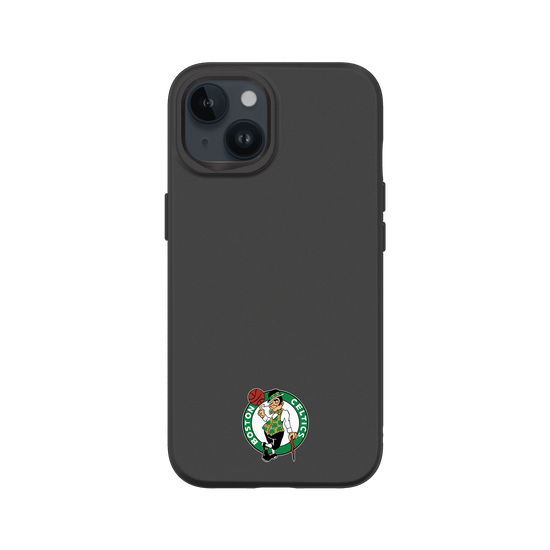 Boston Celtics - Mini Logo
