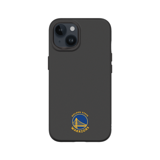 Golden State Warriors - Mini Logo
