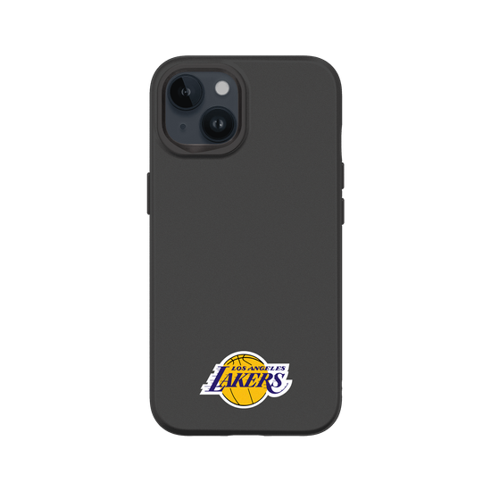 L.A. Lakers - Mini Logo