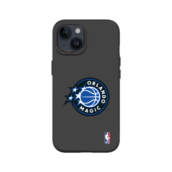 Orlando Magic