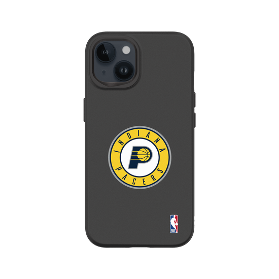Indiana Pacers