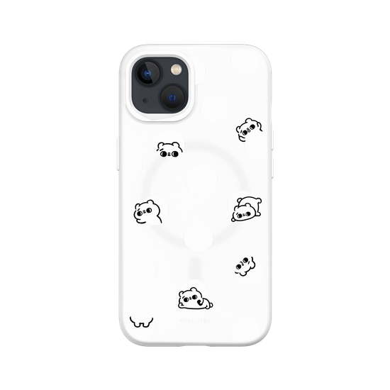 Dot Dot