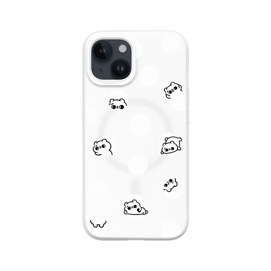 Dot Dot