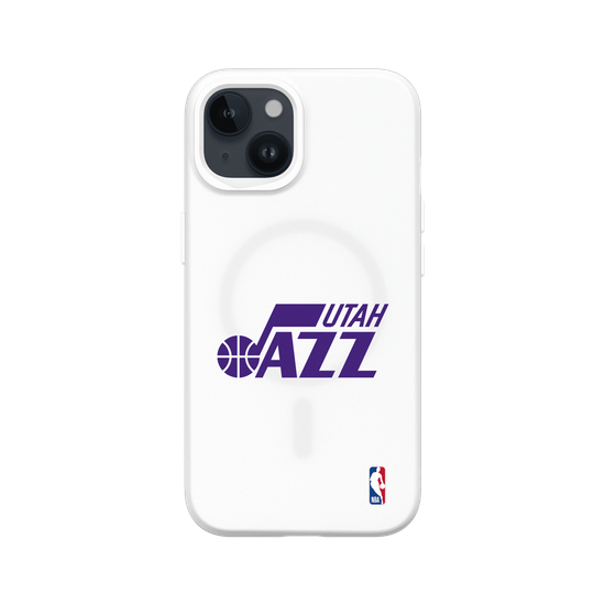 Utah Jazz