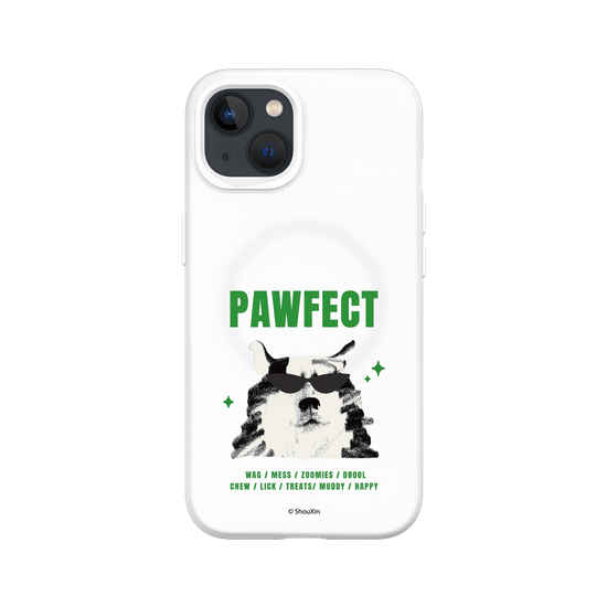 PAWFECT