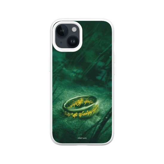 The One Ring