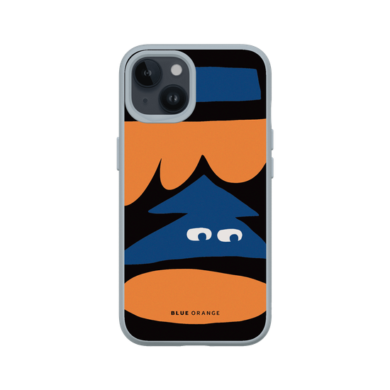 Peekabobo Black