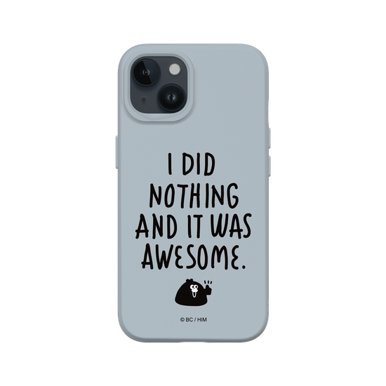 AWSOME