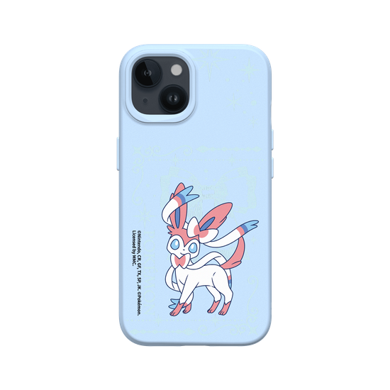 Sylveon