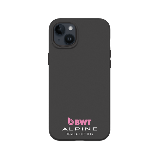 BWT Alpine