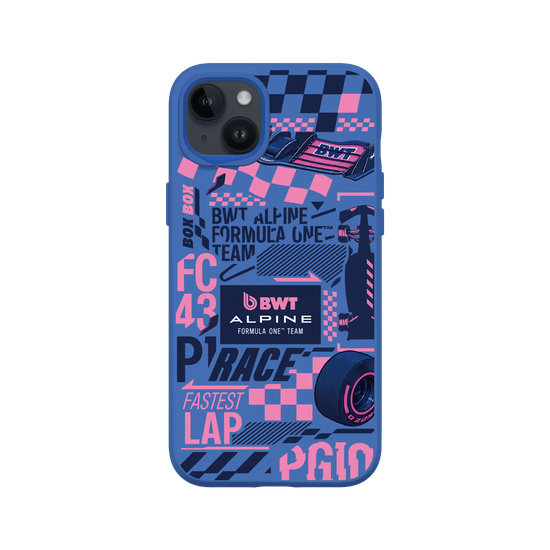 Fastest Lap