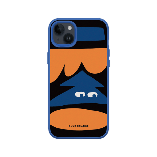 Peekabobo Black