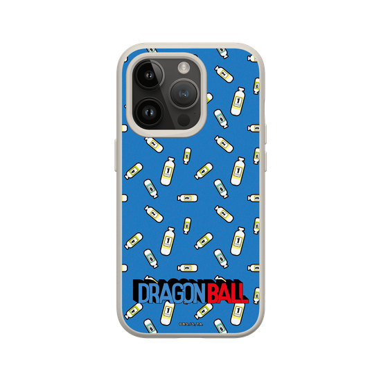 Hoipoi Capsules