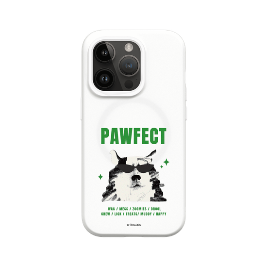 PAWFECT