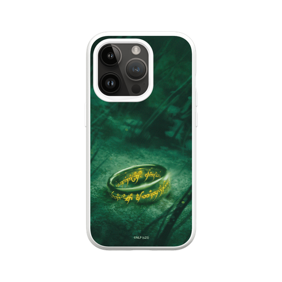 The One Ring