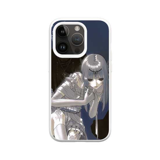 Dawnguard