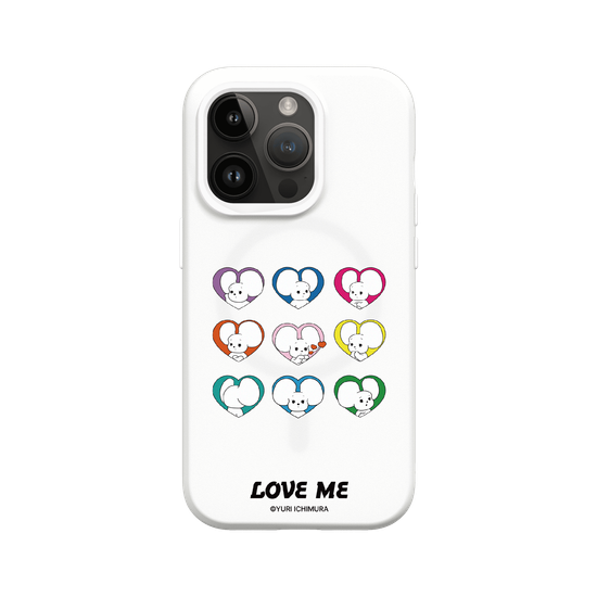 Love Me