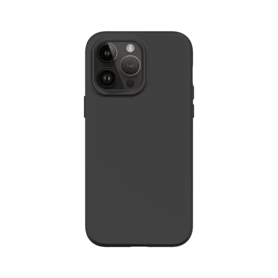 SolidSuit - iPhone 14 Pro Max | RHINOSHIELD SolidSuit - iPhone 14 Pro Max | RHINOSHIELD