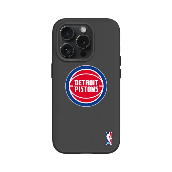 detroit pistons