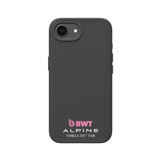 BWT Alpine